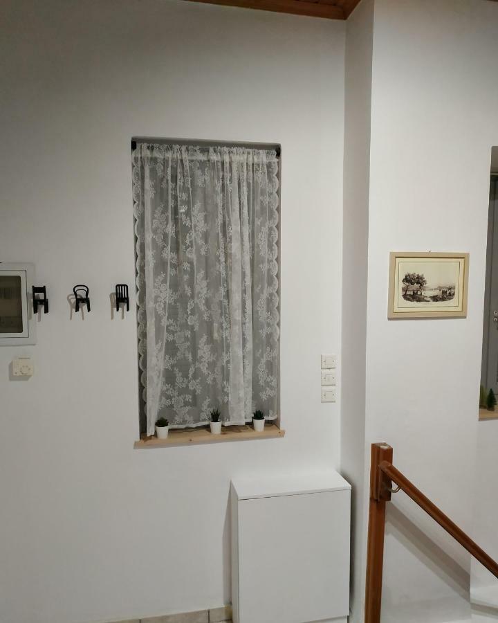 Kalimera Préveza Kültér fotó